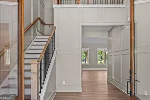 1320 A Lake Dr, Greensboro, GA 30642 - Photo 12