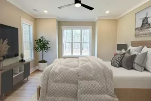 1320 A Lake Dr, Greensboro, GA 30642 - Photo 8