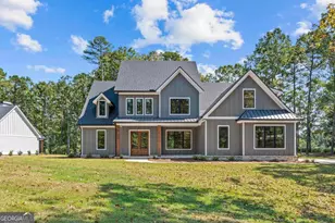 1320 A Lake Dr, Greensboro, GA 30642 - Photo 1