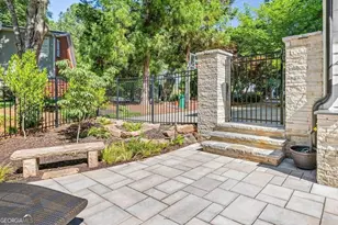 4045 Inverness Crossing, Roswell, GA 30075 - Photo 10