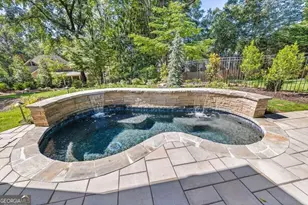 4045 Inverness Crossing, Roswell, GA 30075 - Photo 14