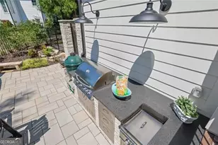 4045 Inverness Crossing, Roswell, GA 30075 - Photo 12