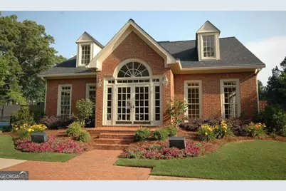 4045 Inverness Crossing, Roswell, GA 30075 - Photo 32