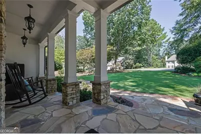 4045 Inverness Crossing, Roswell, GA 30075 - Photo 8