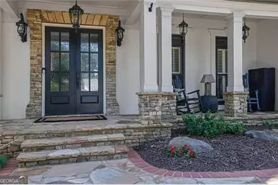 4045 Inverness Crossing, Roswell, GA 30075 - Photo 6