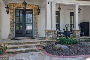 4045 Inverness Crossing, Roswell, GA 30075 - Photo 6