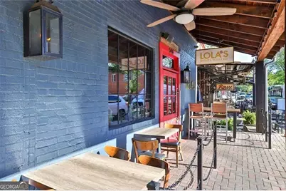 4045 Inverness Crossing, Roswell, GA 30075 - Photo 36