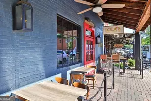 4045 Inverness Crossing, Roswell, GA 30075 - Photo 36