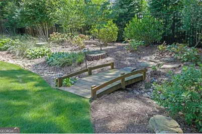 4045 Inverness Crossing, Roswell, GA 30075 - Photo 26