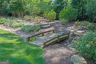 4045 Inverness Crossing, Roswell, GA 30075 - Photo 26