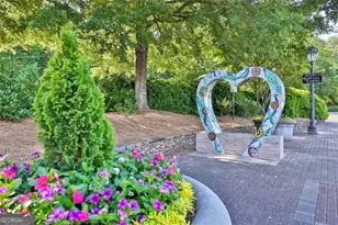 4045 Inverness Crossing, Roswell, GA 30075 - Photo 34