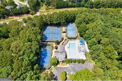 4045 Inverness Crossing, Roswell, GA 30075 - Photo 30