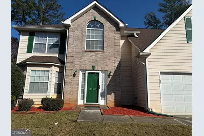 3190 Mineral Ridge Ct, Stone Mountain, GA 30087 - Photo 1