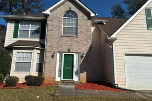 3190 Mineral Ridge Ct, Stone Mountain, GA 30087 - Photo 1