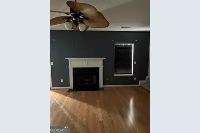 3190 Mineral Ridge Ct, Stone Mountain, GA 30087 - Photo 2