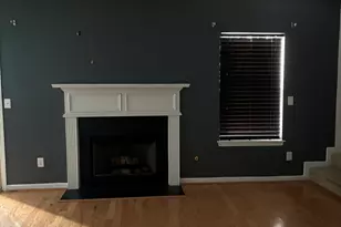 3190 Mineral Ridge Ct, Stone Mountain, GA 30087 - Photo 2