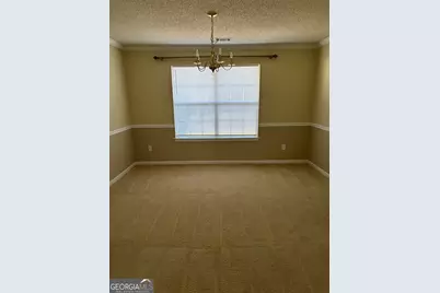 3190 Mineral Ridge Ct, Stone Mountain, GA 30087 - Photo 6