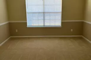 3190 Mineral Ridge Ct, Stone Mountain, GA 30087 - Photo 6