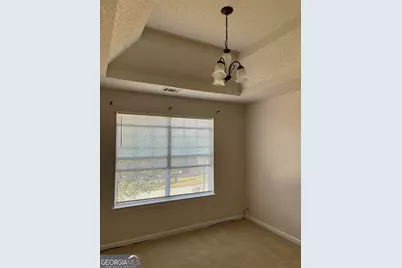 3190 Mineral Ridge Ct, Stone Mountain, GA 30087 - Photo 8