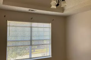 3190 Mineral Ridge Ct, Stone Mountain, GA 30087 - Photo 8