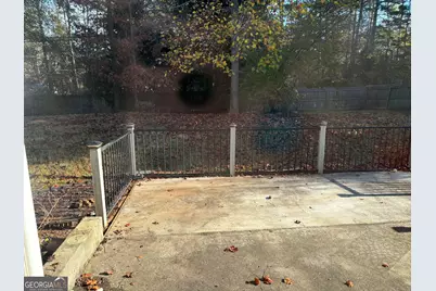 3190 Mineral Ridge Ct, Stone Mountain, GA 30087 - Photo 4