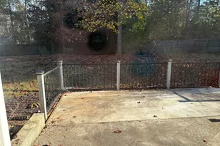 3190 Mineral Ridge Ct, Stone Mountain, GA 30087 - Photo 4