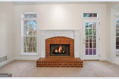 82 Thornwood Court, Ellijay, GA 30540 - Photo 12