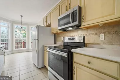 82 Thornwood Court, Ellijay, GA 30540 - Photo 16