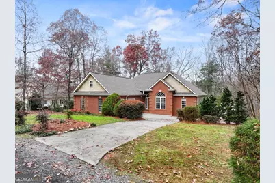 82 Thornwood Court, Ellijay, GA 30540 - Photo 44