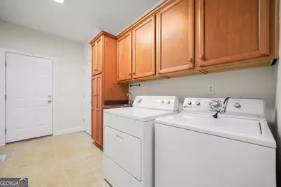 82 Thornwood Court, Ellijay, GA 30540 - Photo 30