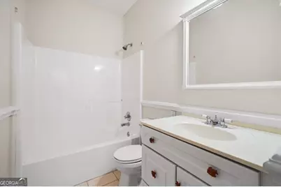 82 Thornwood Court, Ellijay, GA 30540 - Photo 28