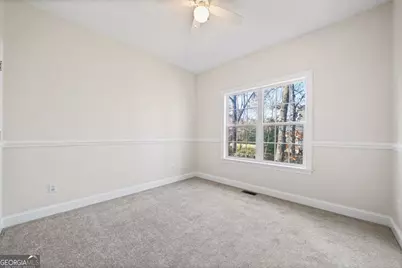 82 Thornwood Court, Ellijay, GA 30540 - Photo 26