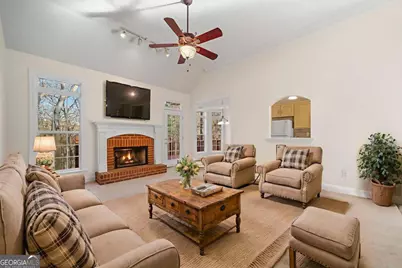 82 Thornwood Court, Ellijay, GA 30540 - Photo 2