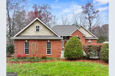 82 Thornwood Court, Ellijay, GA 30540 - Photo 46