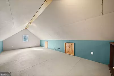 82 Thornwood Court, Ellijay, GA 30540 - Photo 36