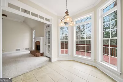 82 Thornwood Court, Ellijay, GA 30540 - Photo 14