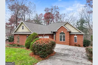 82 Thornwood Court, Ellijay, GA 30540 - Photo 6