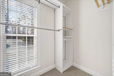 82 Thornwood Court, Ellijay, GA 30540 - Photo 24