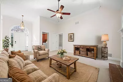 82 Thornwood Court, Ellijay, GA 30540 - Photo 4