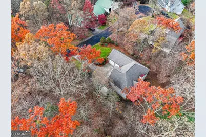 82 Thornwood Court, Ellijay, GA 30540 - Photo 40