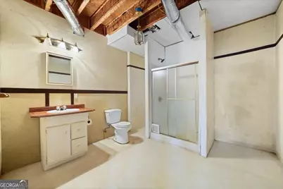 82 Thornwood Court, Ellijay, GA 30540 - Photo 32