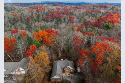 82 Thornwood Court, Ellijay, GA 30540 - Photo 42