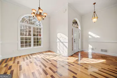 82 Thornwood Court, Ellijay, GA 30540 - Photo 8