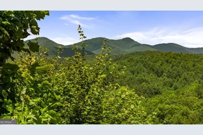 469 Mountain High Drive, Mineral Bluff, GA 30559 - Photo 4