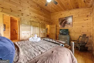 469 Mountain High Dr, Mineral Bluff, GA 30559 - Photo 22