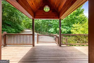 469 Mountain High Dr, Mineral Bluff, GA 30559 - Photo 36