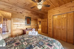 469 Mountain High Dr, Mineral Bluff, GA 30559 - Photo 32