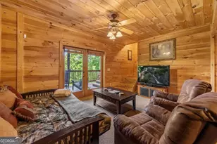 469 Mountain High Dr, Mineral Bluff, GA 30559 - Photo 28