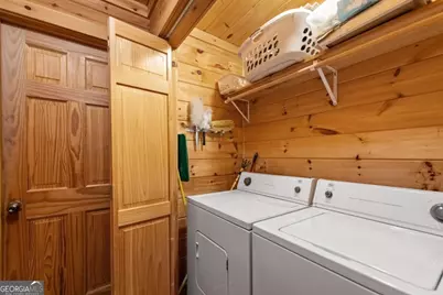 469 Mountain High Drive, Mineral Bluff, GA 30559 - Photo 18