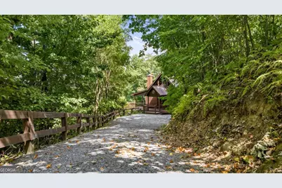 469 Mountain High Drive, Mineral Bluff, GA 30559 - Photo 40